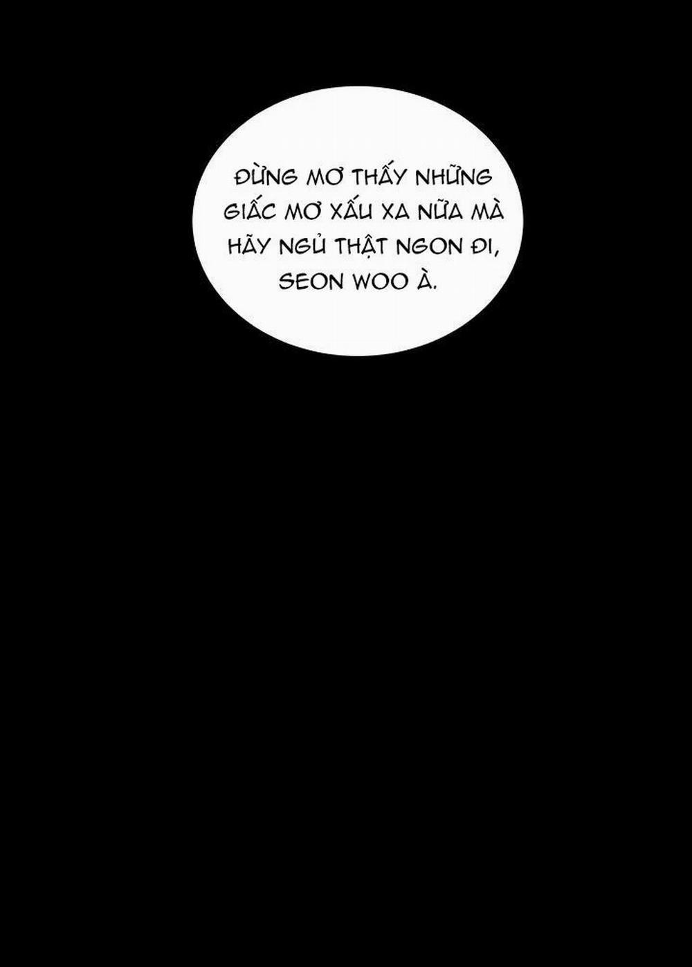 Hang Hổ 28 trang 47