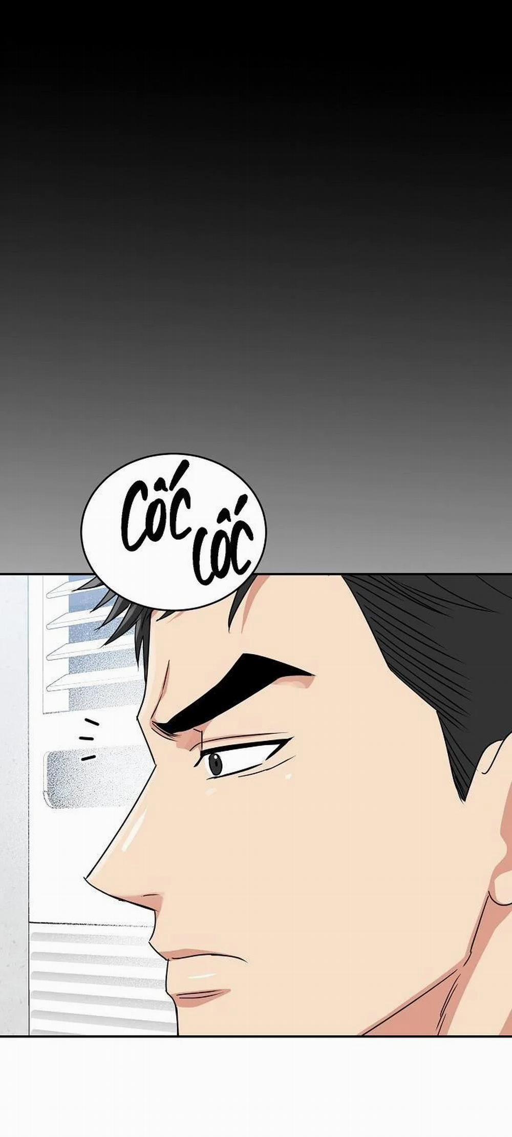 Hang Hổ 28 trang 48