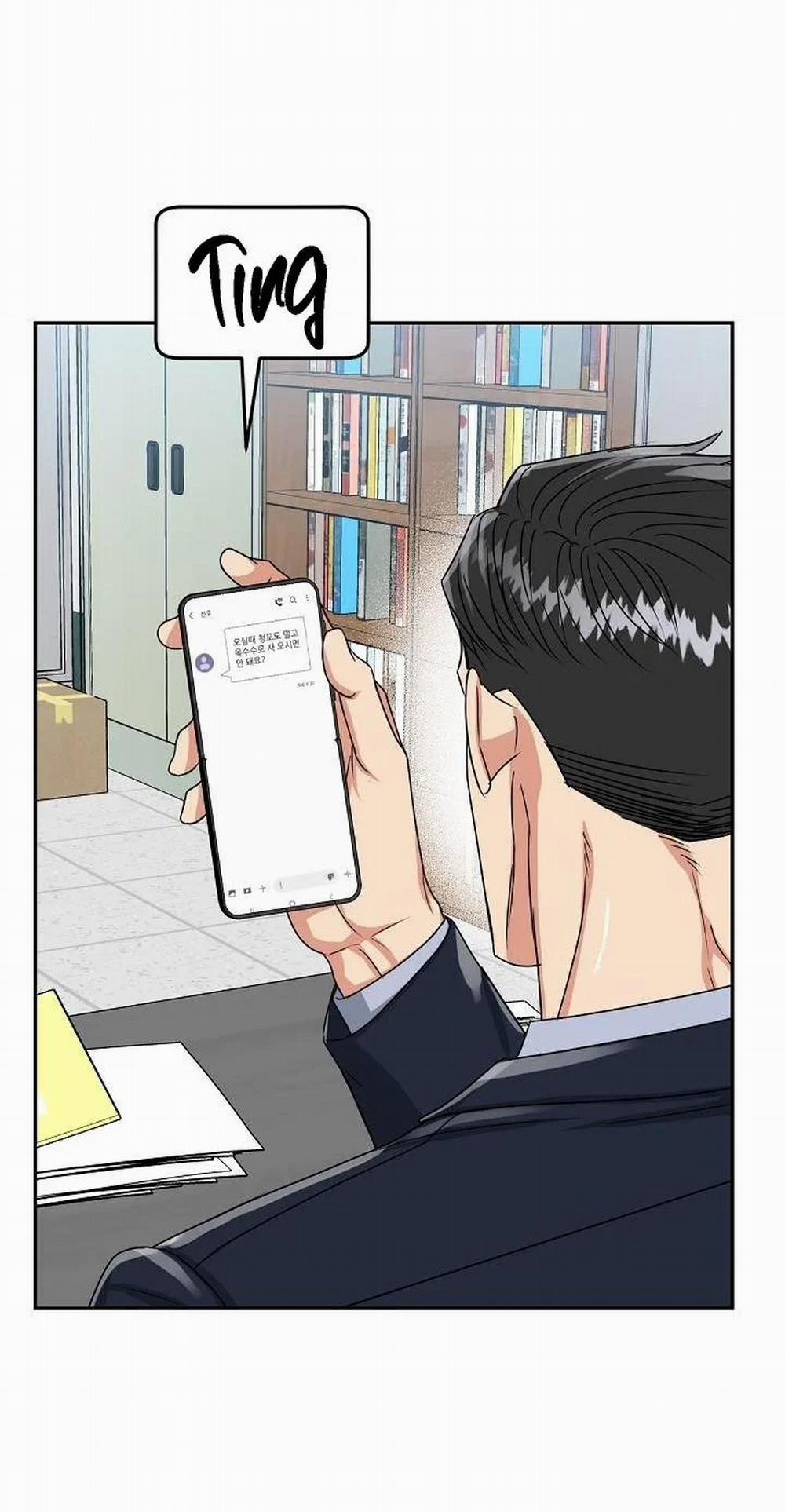 Hang Hổ 28 trang 5