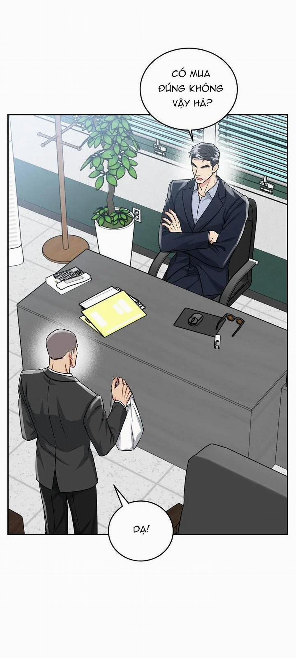 Hang Hổ 28 trang 50