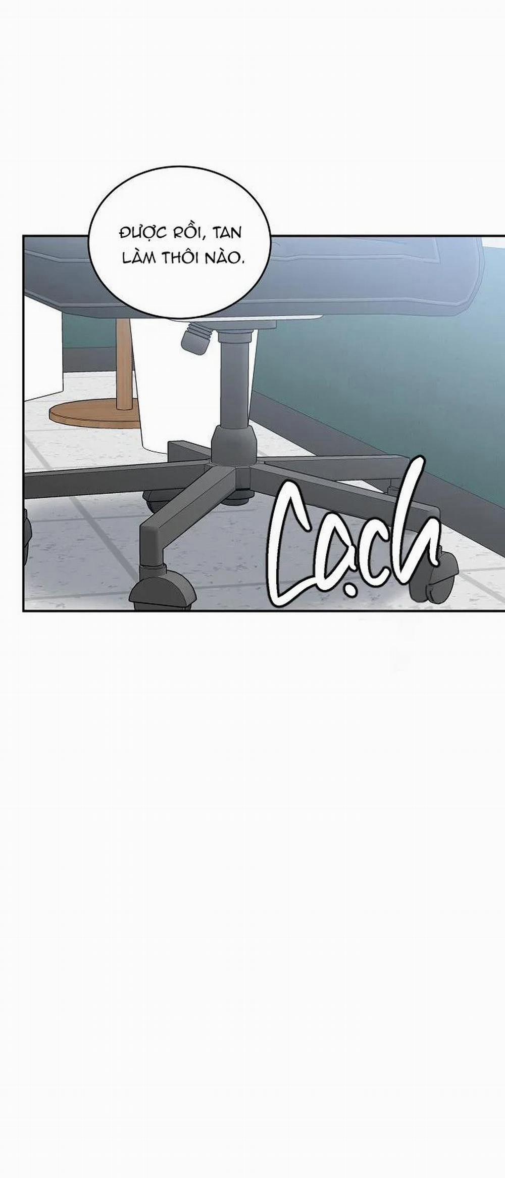 Hang Hổ 28 trang 51