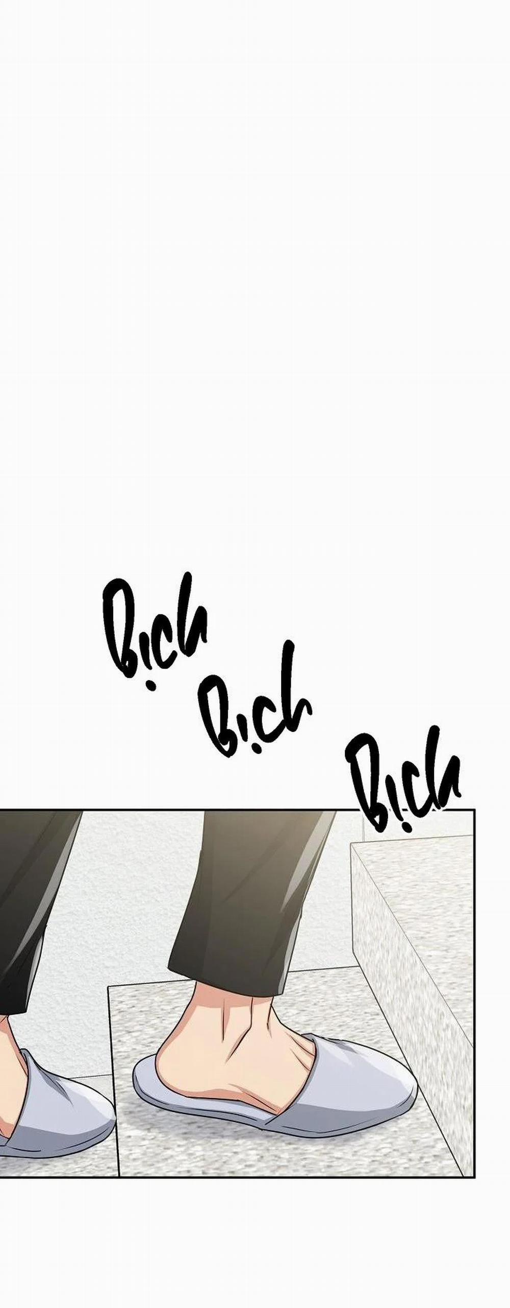 Hang Hổ 28 trang 52