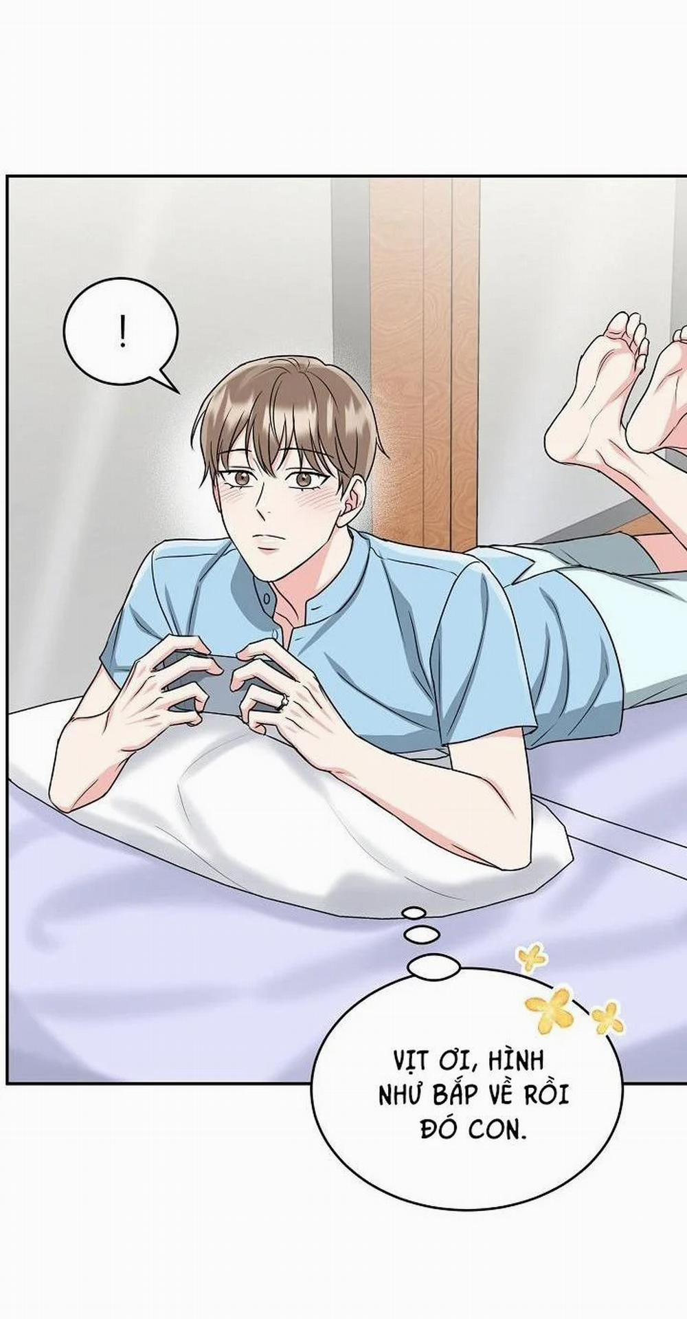 Hang Hổ 28 trang 53