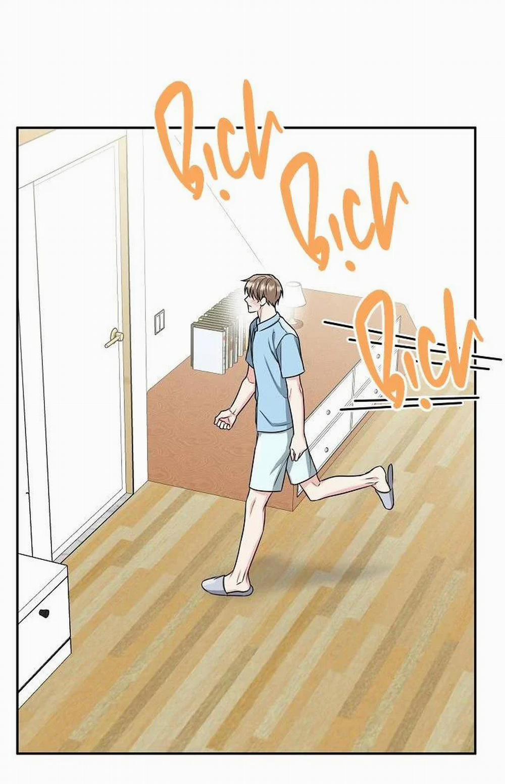 Hang Hổ 28 trang 54