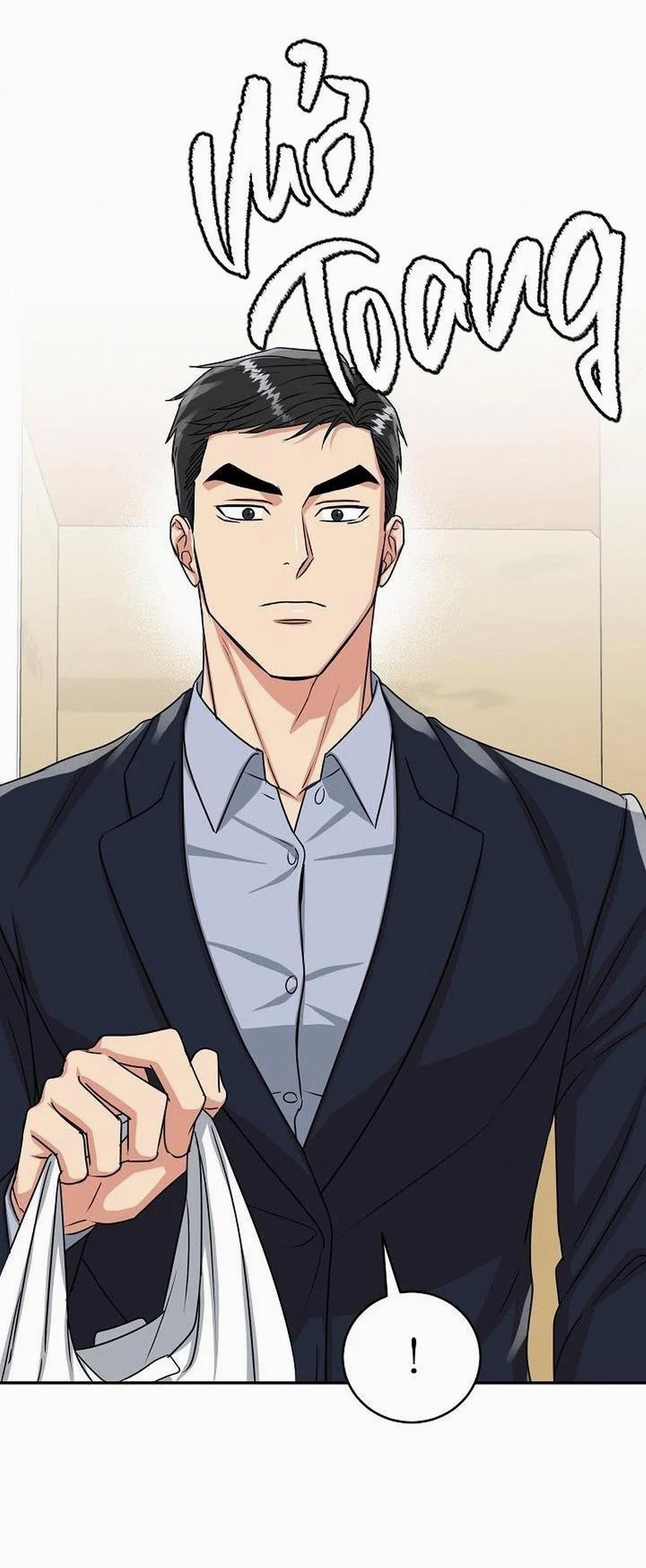 Hang Hổ 28 trang 55