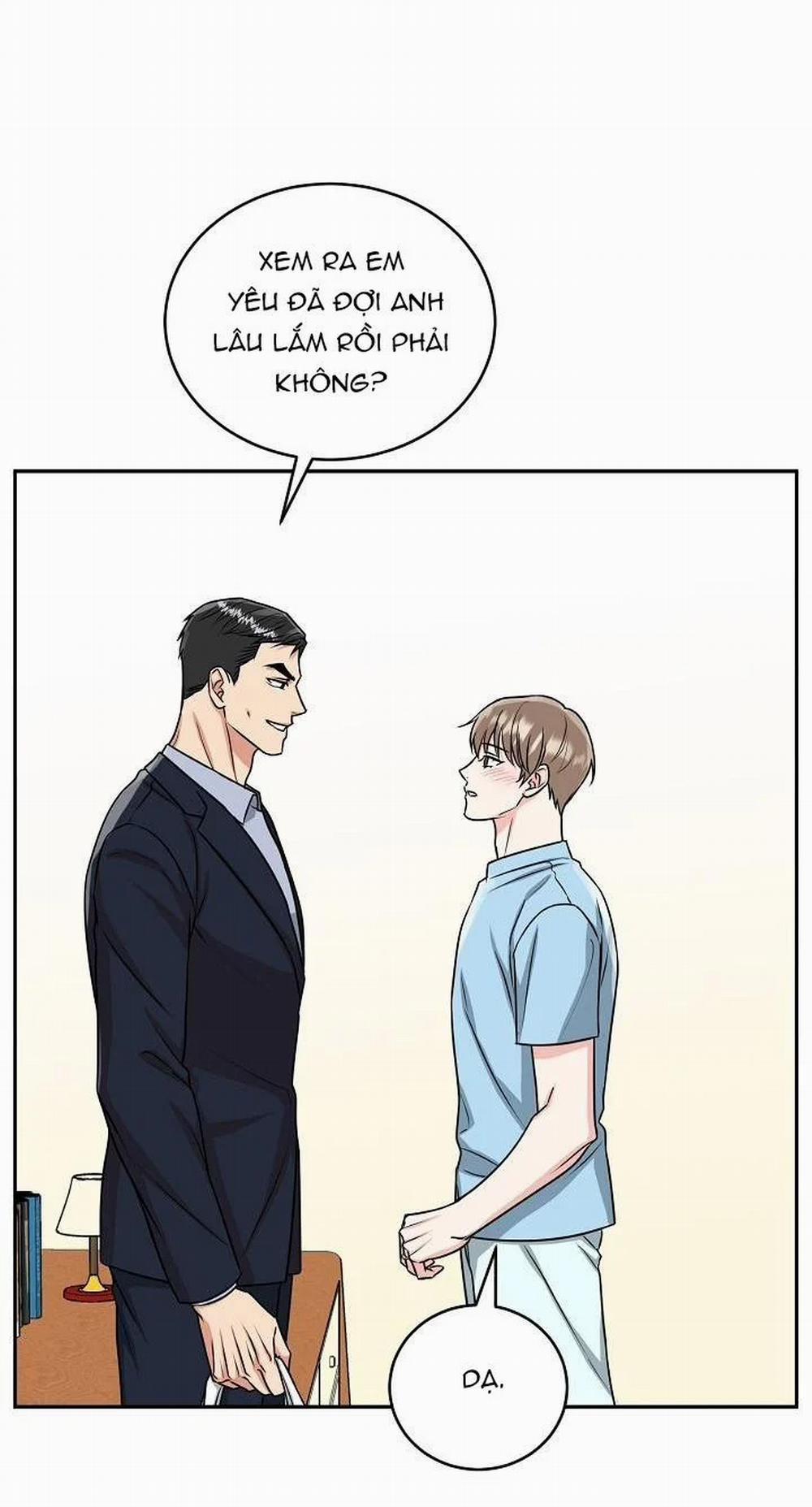 Hang Hổ 28 trang 56