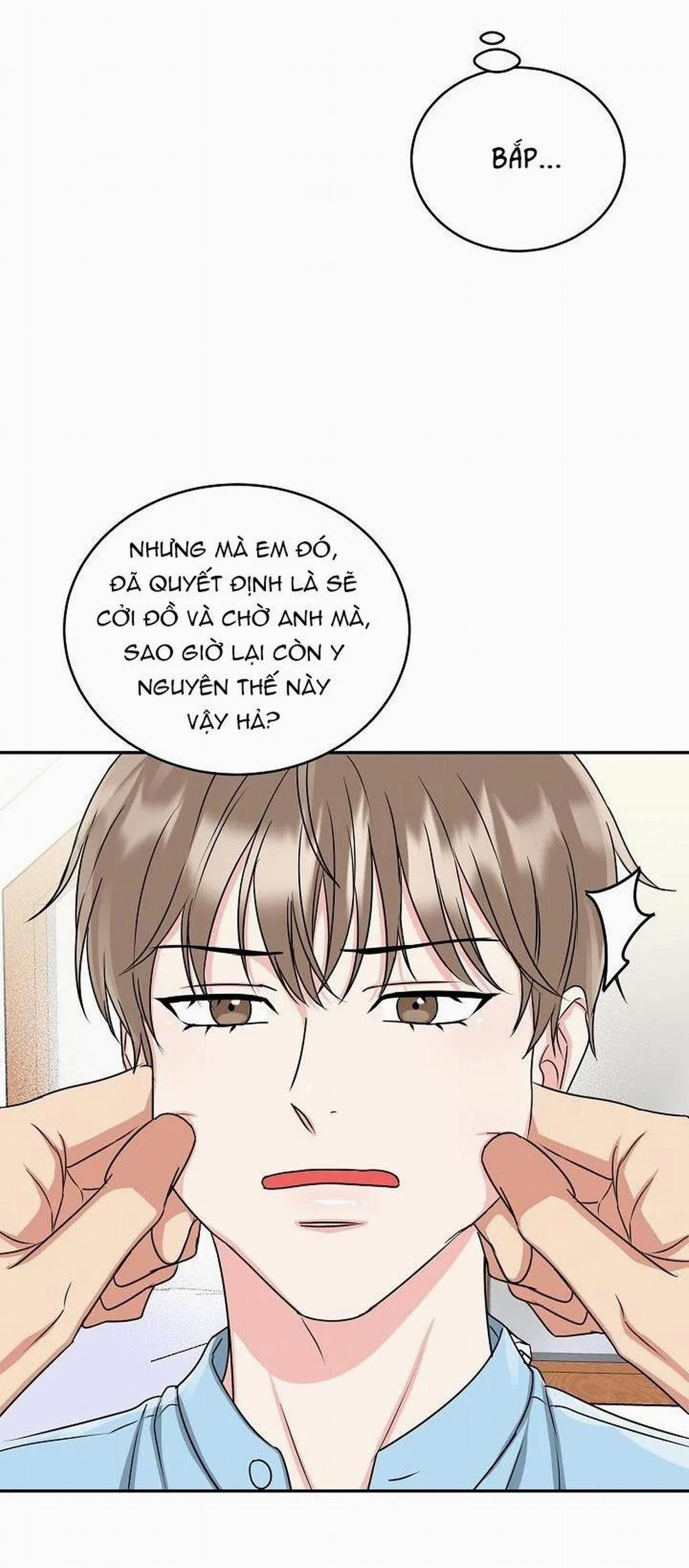 Hang Hổ 28 trang 57