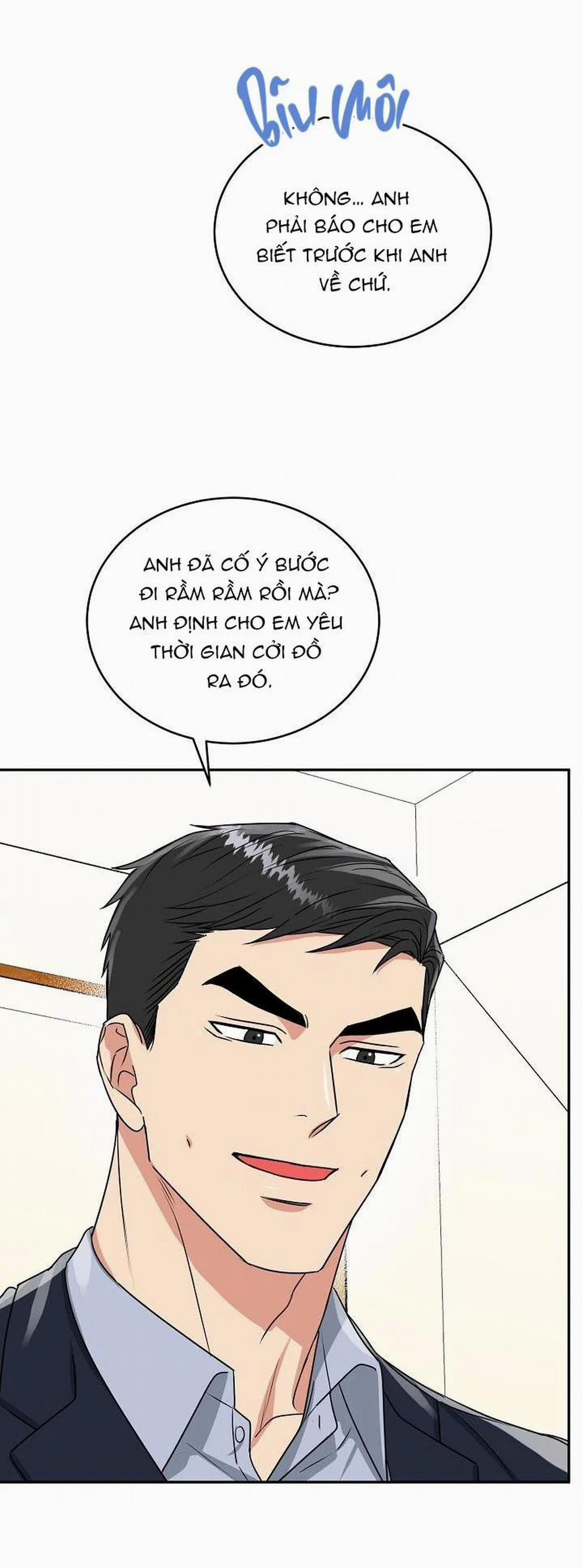 Hang Hổ 28 trang 58