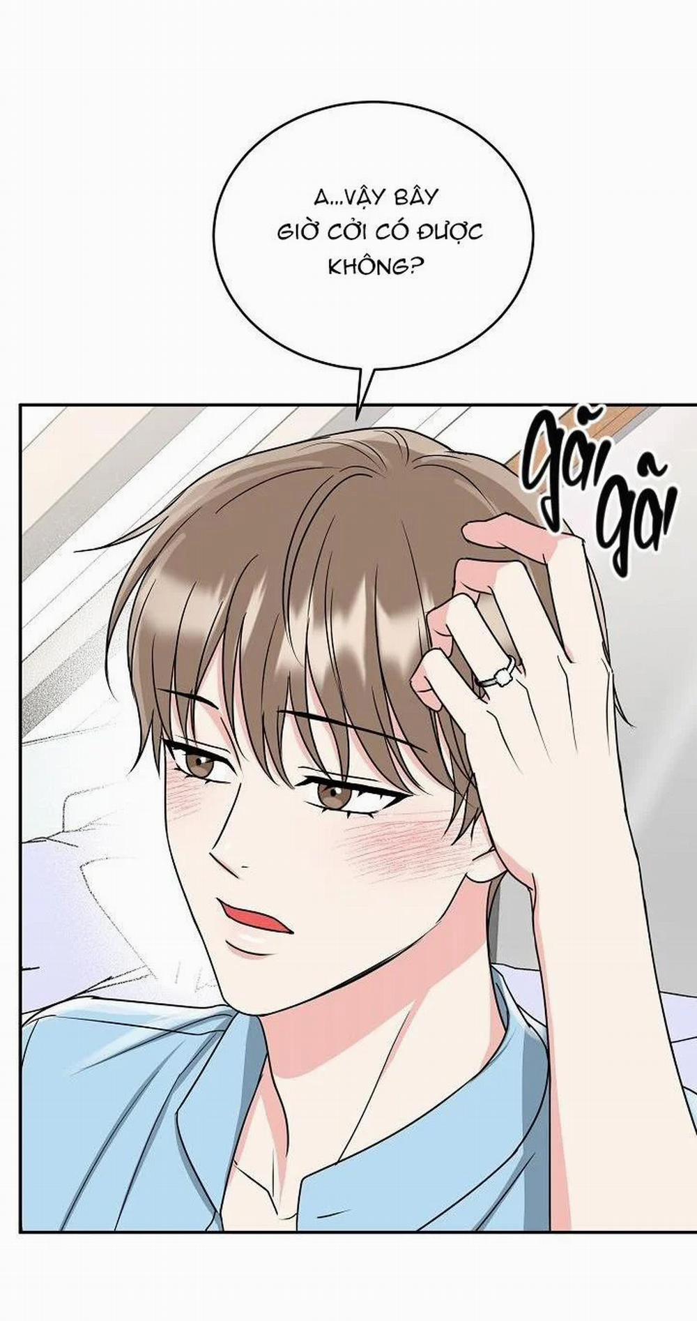 Hang Hổ 28 trang 59