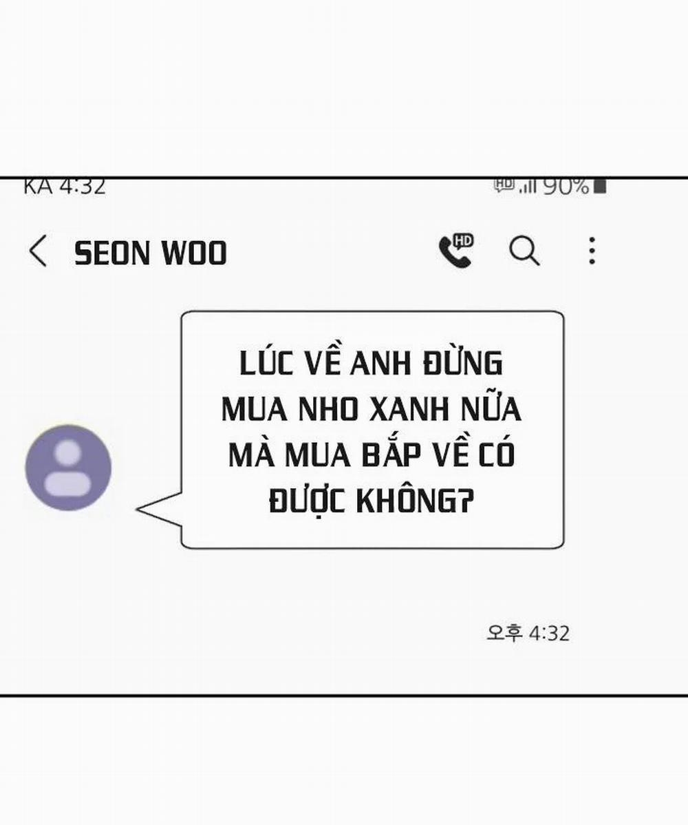 Hang Hổ 28 trang 6