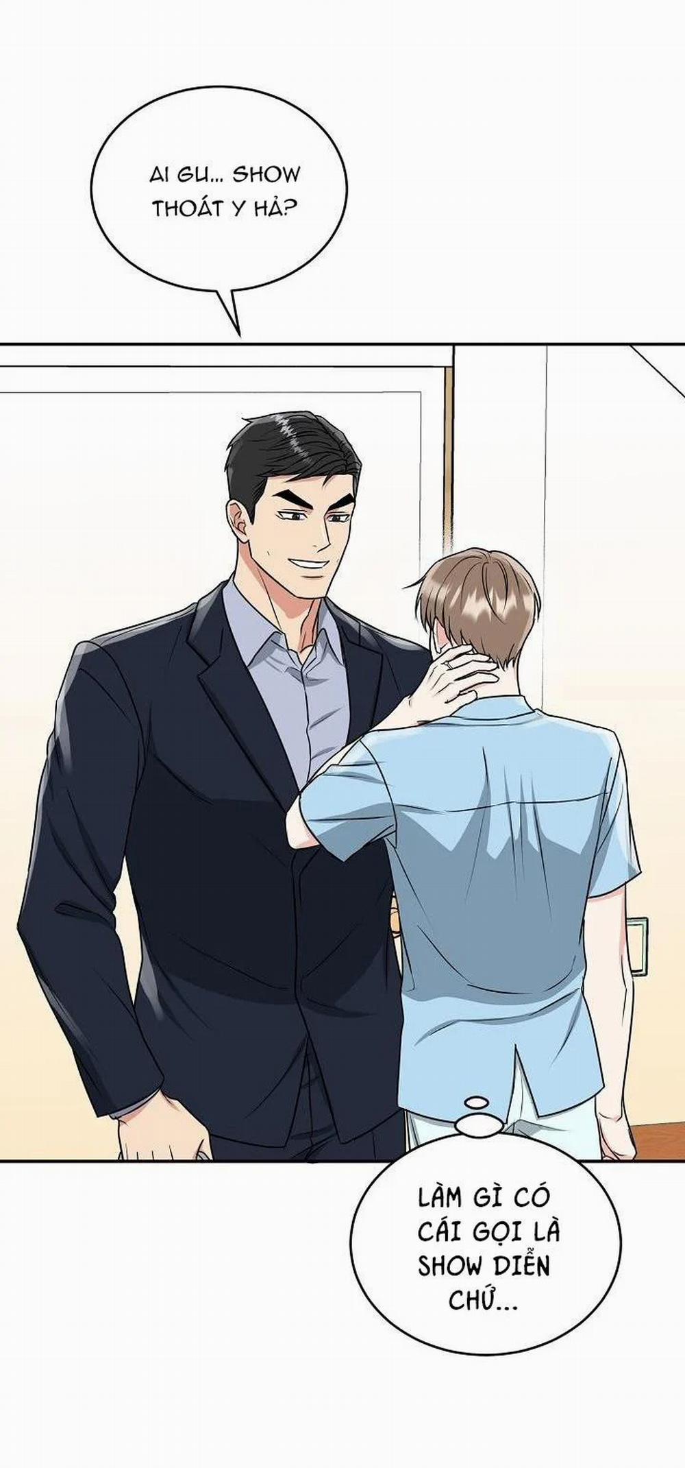 Hang Hổ 28 trang 60