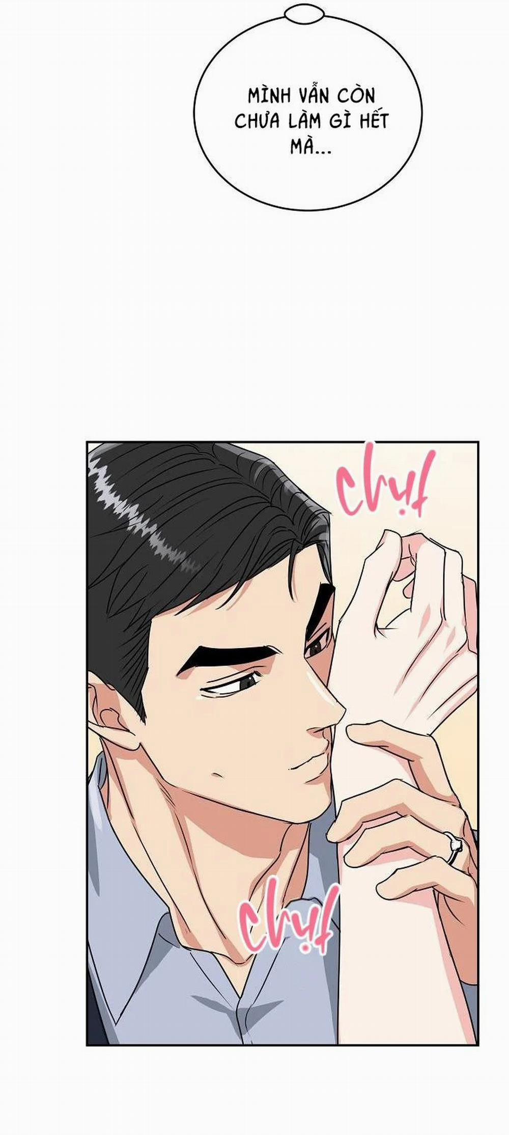 Hang Hổ 28 trang 62