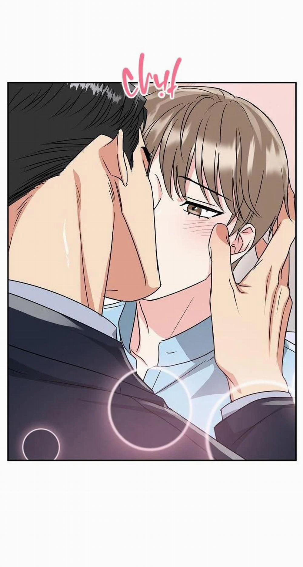 Hang Hổ 28 trang 63