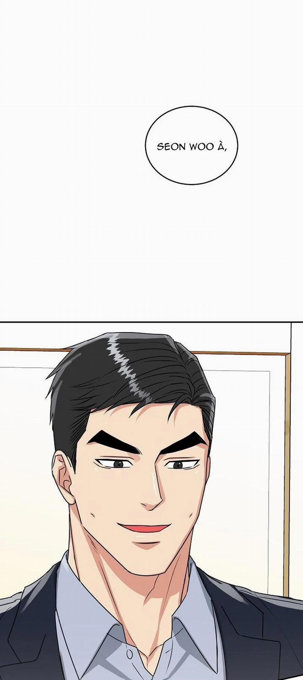 Hang Hổ 28 trang 64