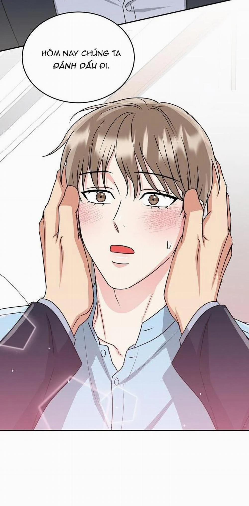 Hang Hổ 28 trang 65