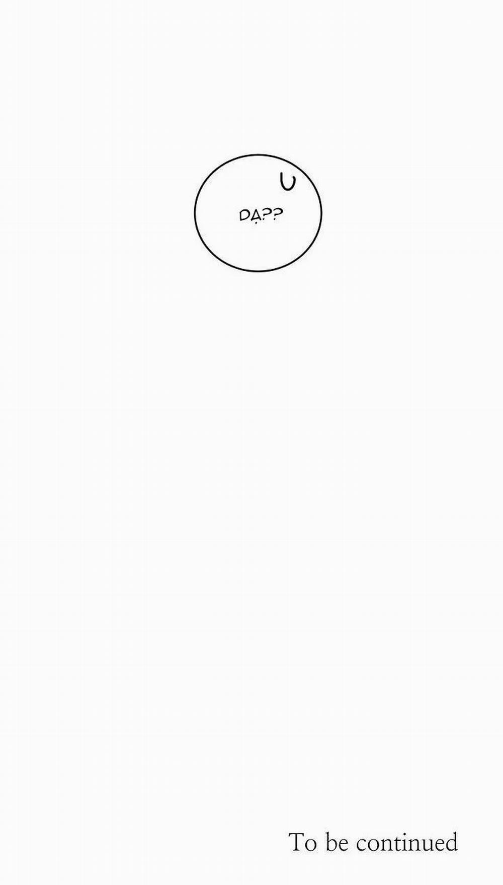 Hang Hổ 28 trang 66