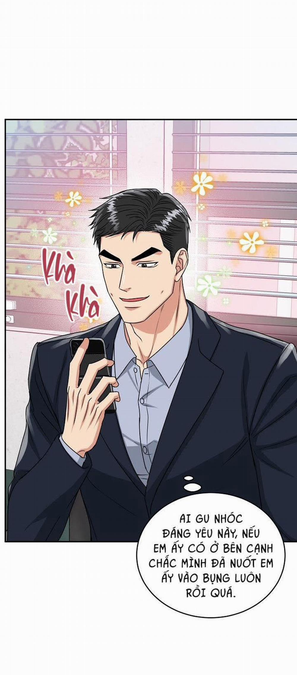 Hang Hổ 28 trang 7