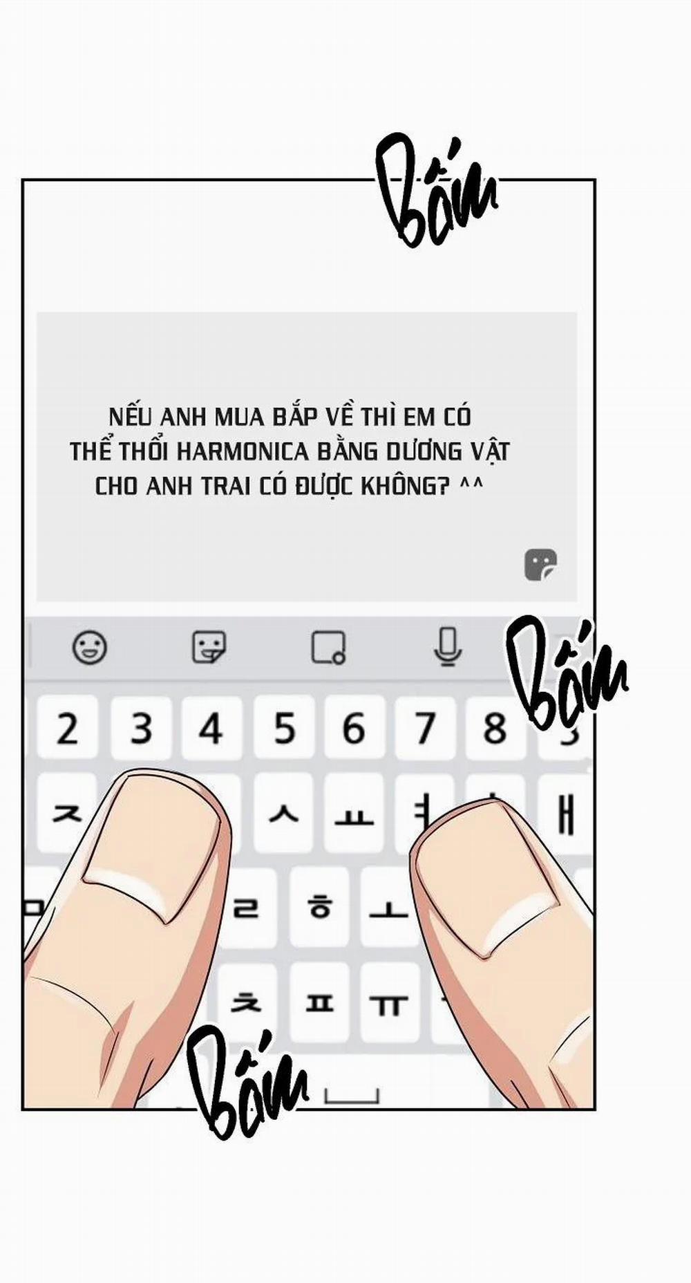 Hang Hổ 28 trang 8