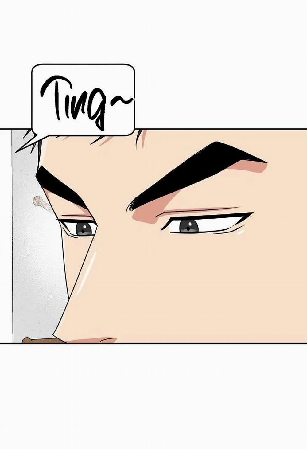 Hang Hổ 28 trang 9