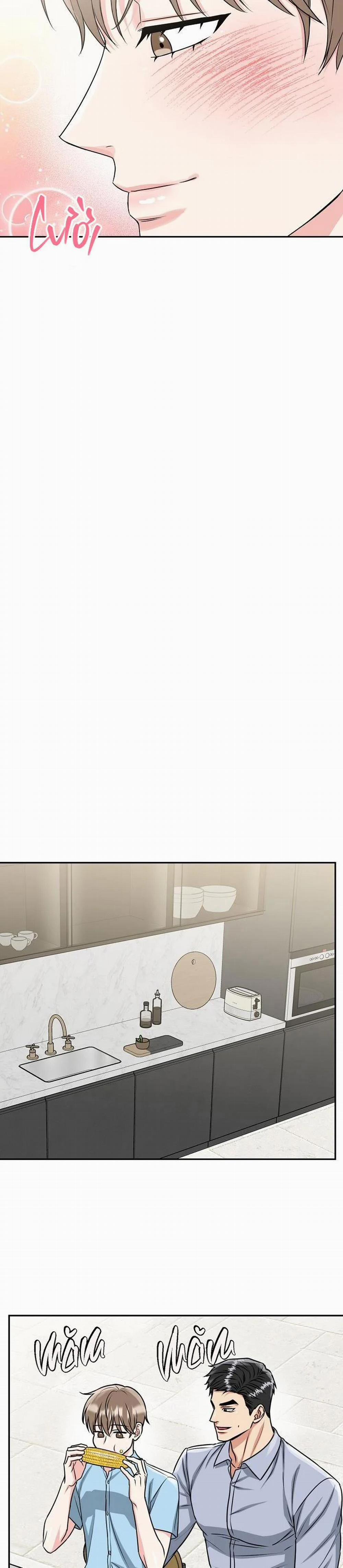 Hang Hổ 29 trang 11