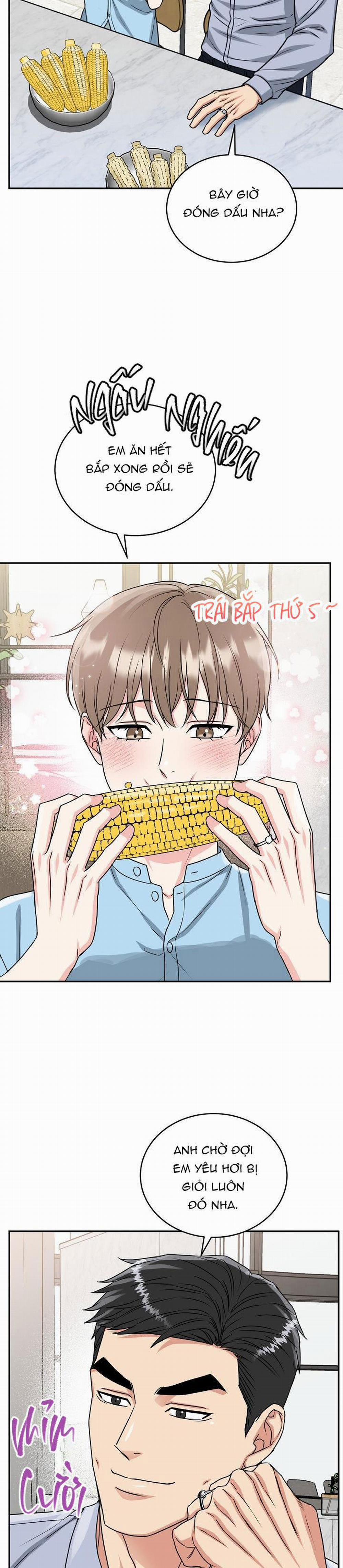 Hang Hổ 29 trang 12