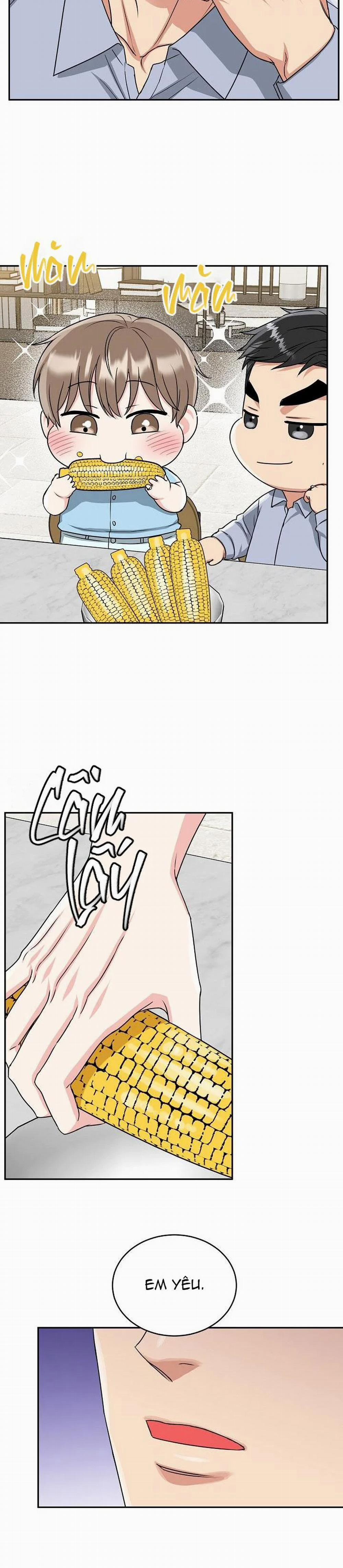 Hang Hổ 29 trang 13