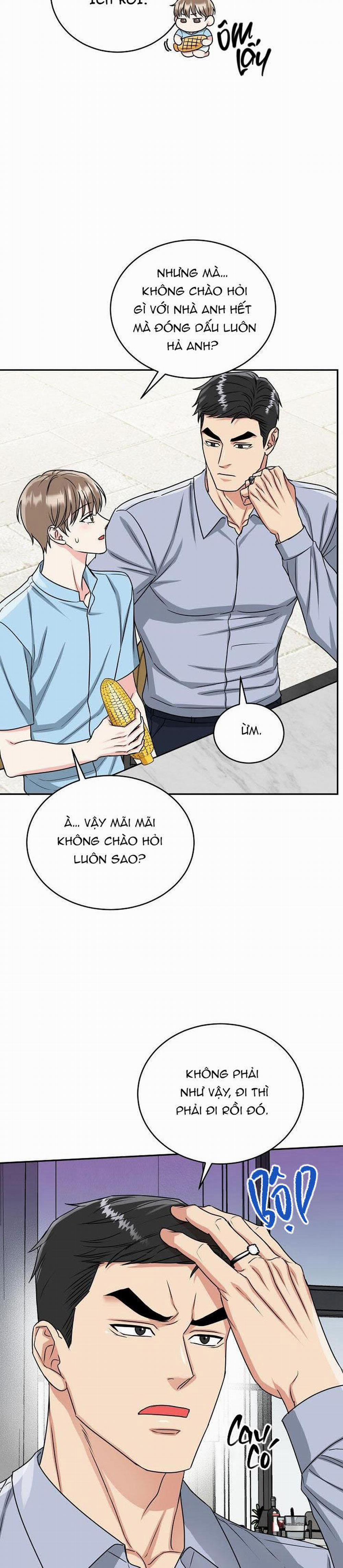 Hang Hổ 29 trang 15