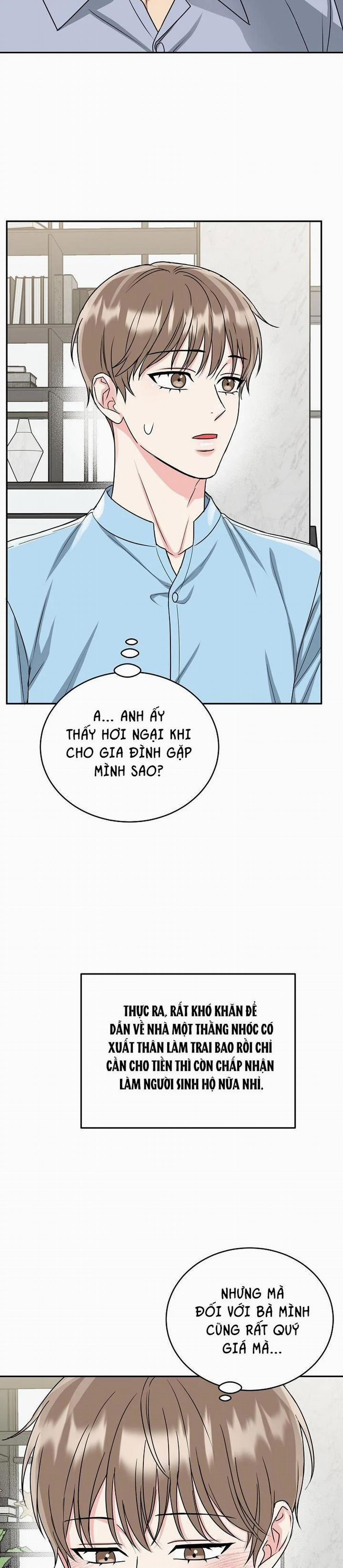 Hang Hổ 29 trang 16