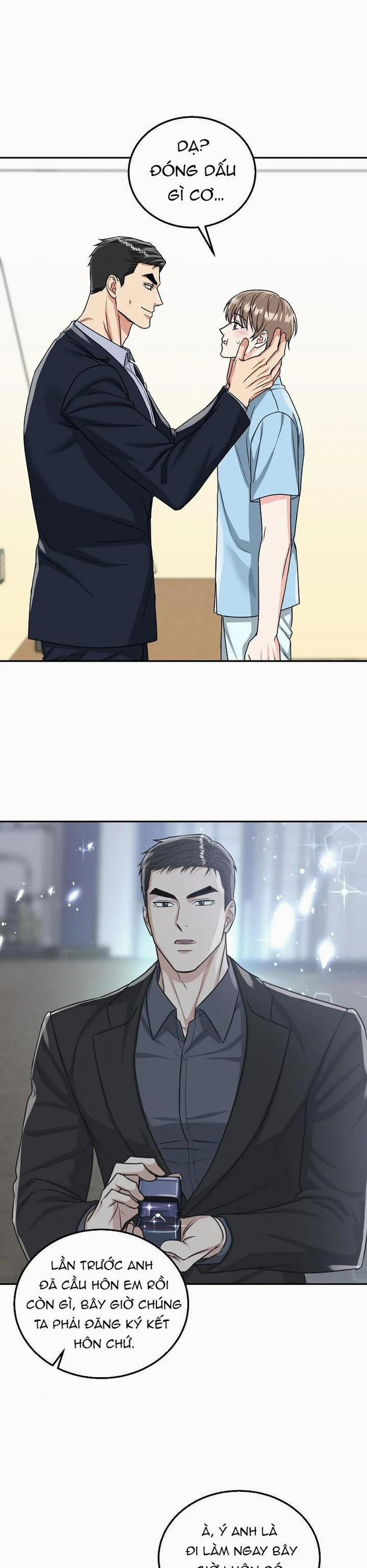 Hang Hổ 29 trang 2