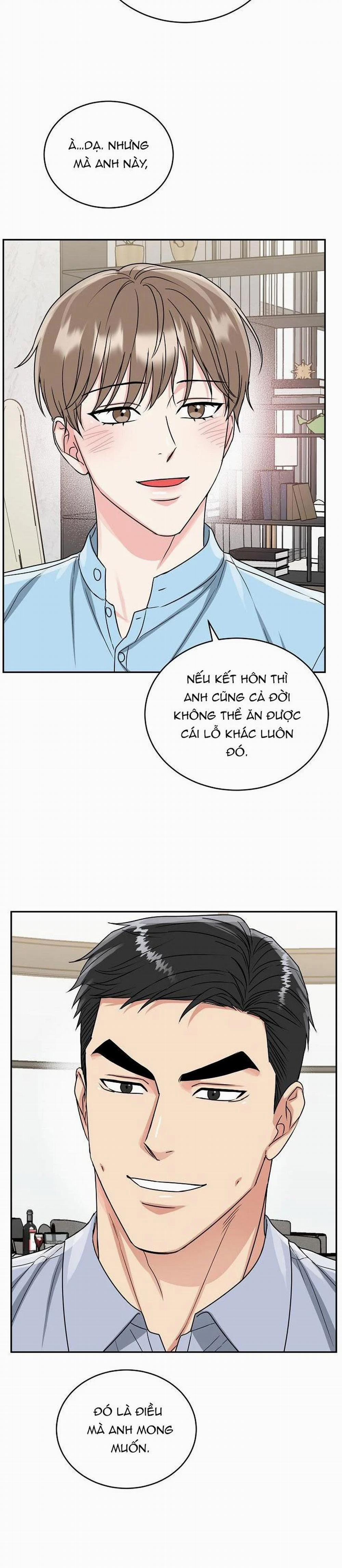 Hang Hổ 29 trang 20