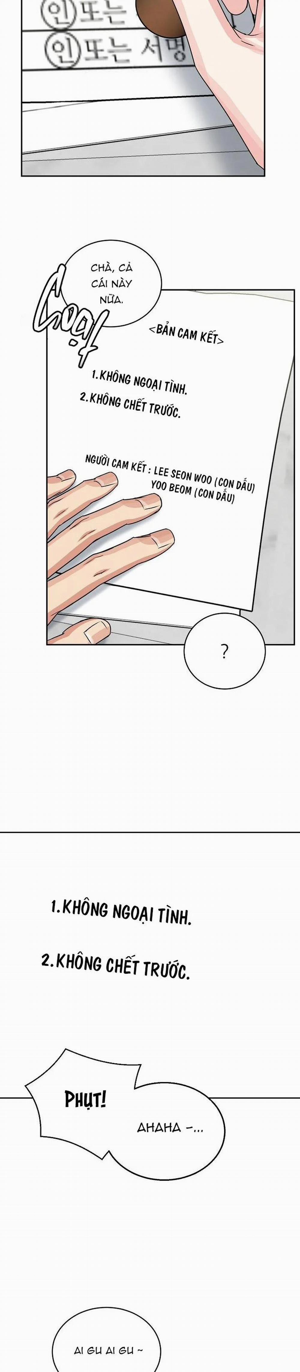 Hang Hổ 29 trang 24