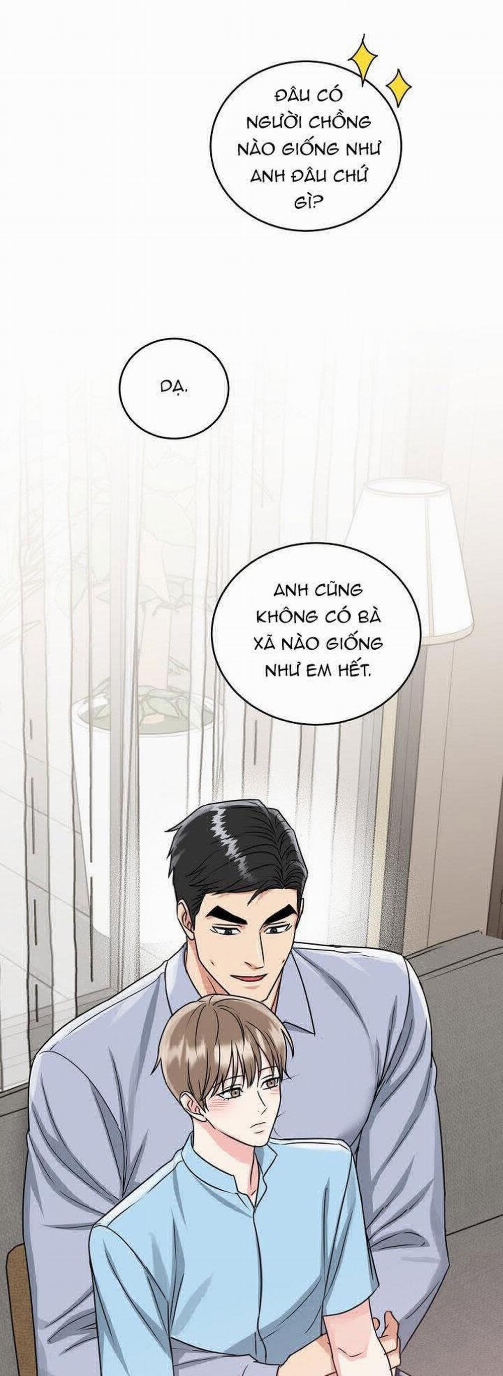 Hang Hổ 29 trang 33