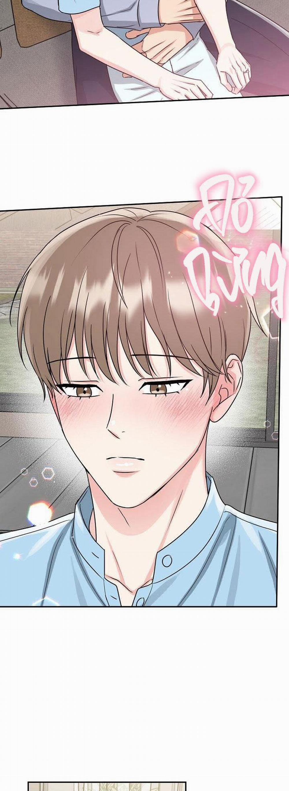 Hang Hổ 29 trang 34