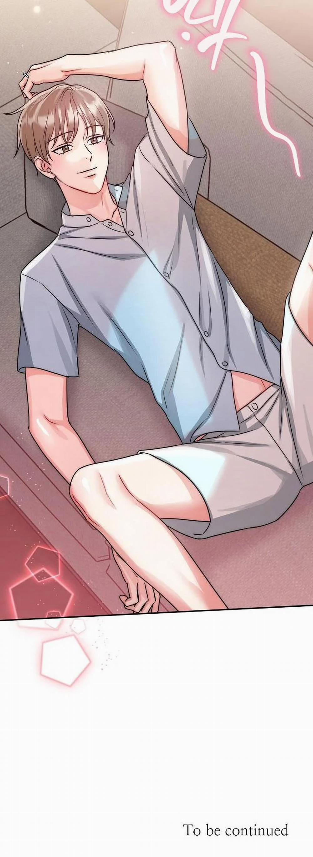 Hang Hổ 29 trang 36