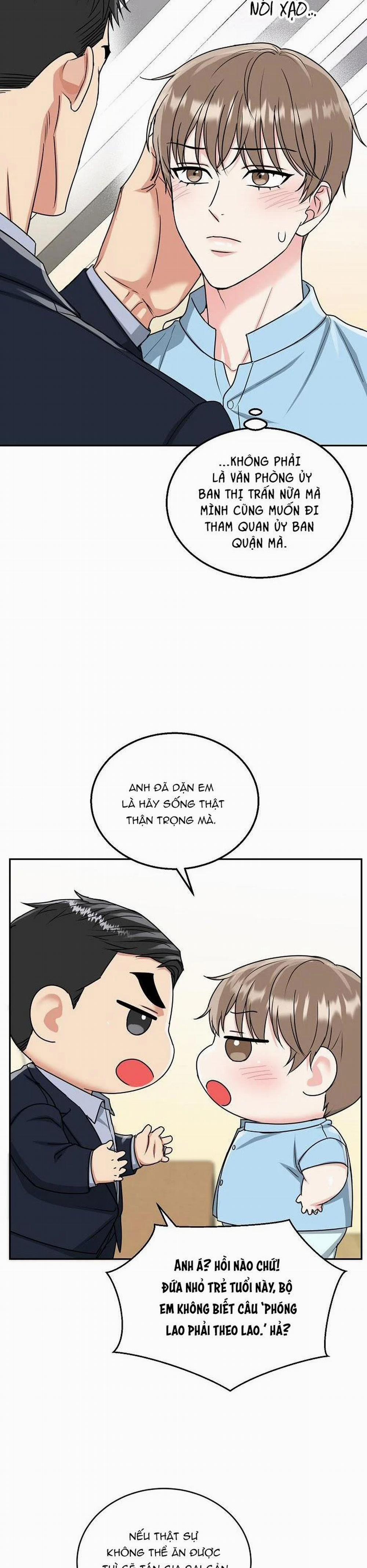 Hang Hổ 29 trang 4