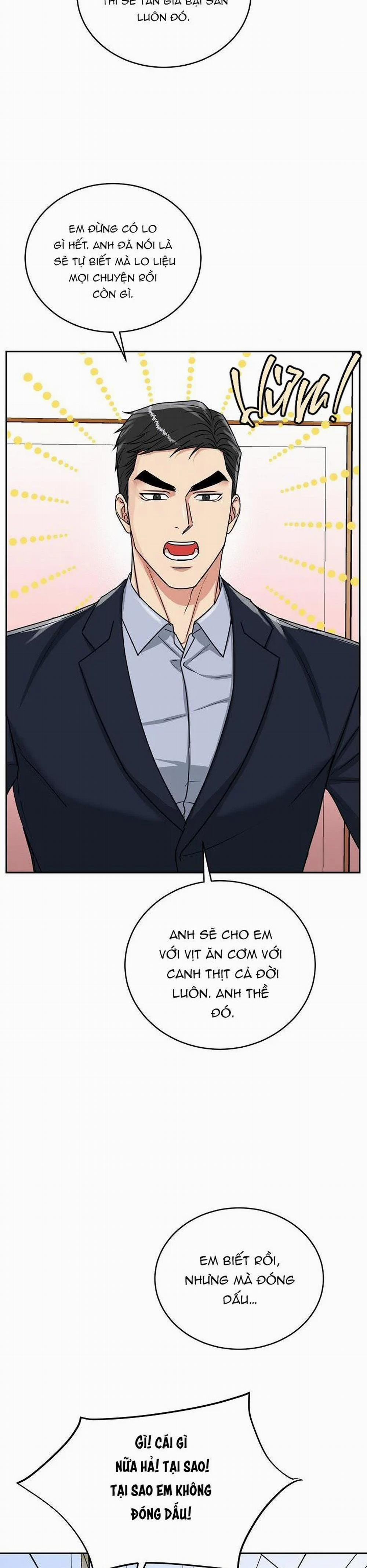 Hang Hổ 29 trang 5