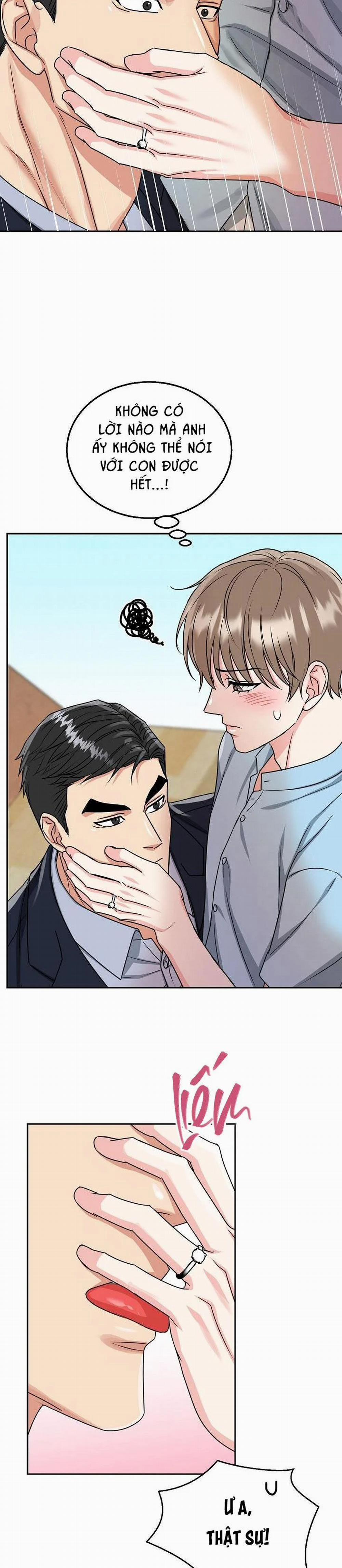 Hang Hổ 29 trang 8