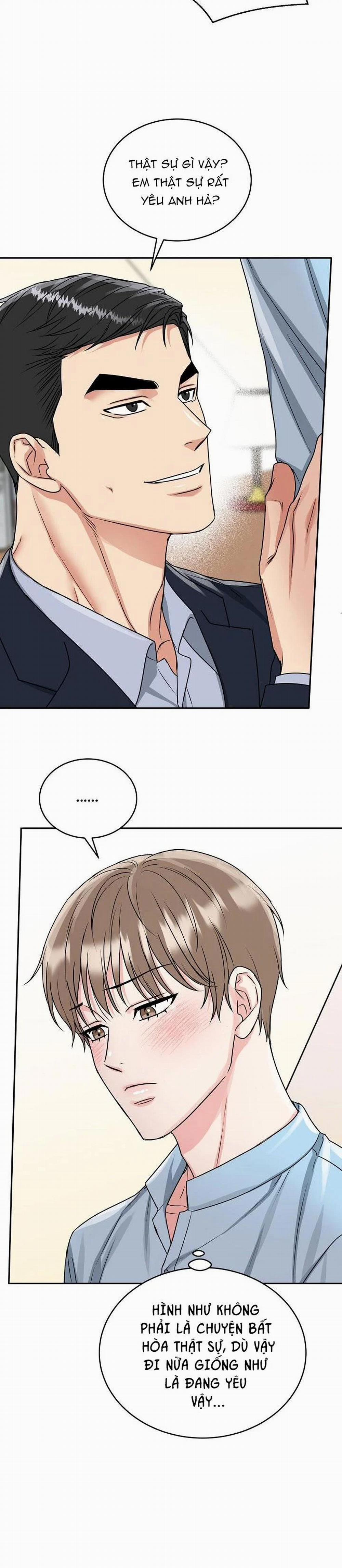 Hang Hổ 29 trang 9