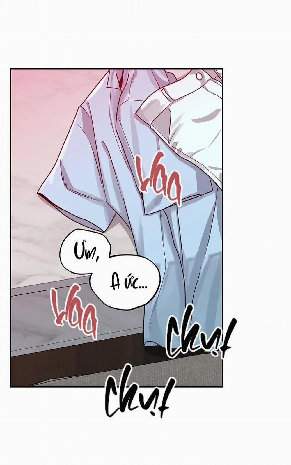 Hang Hổ 30 trang 1