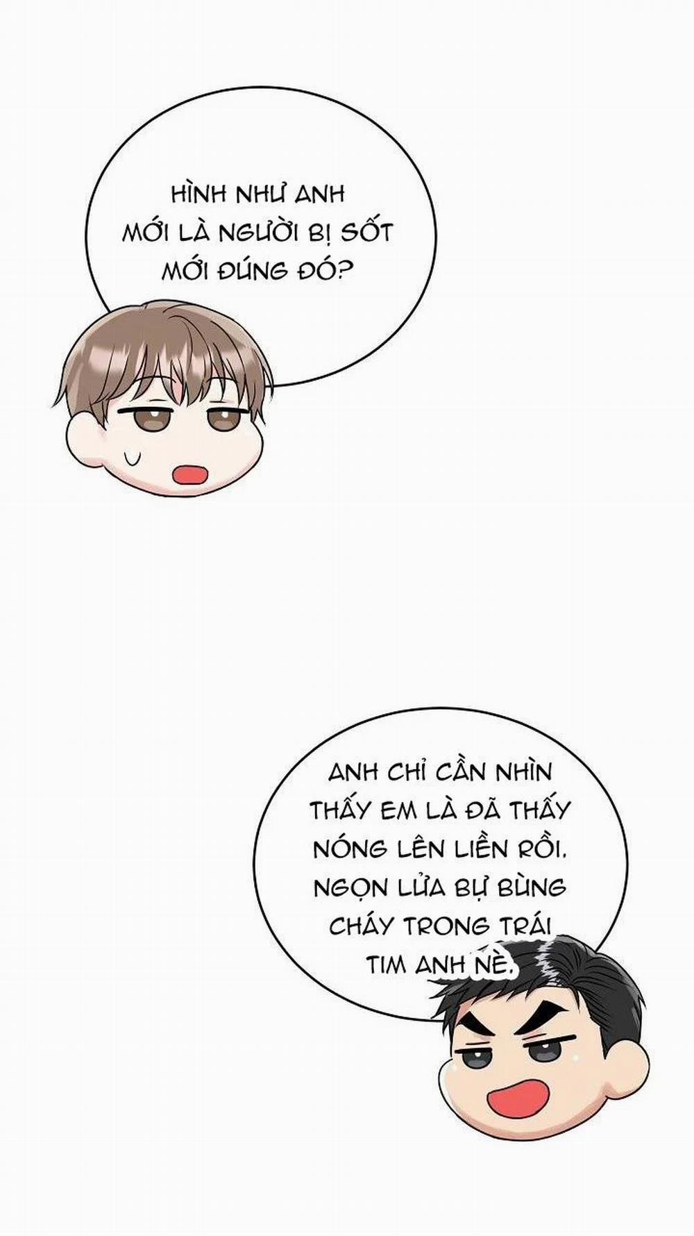 Hang Hổ 30 trang 11