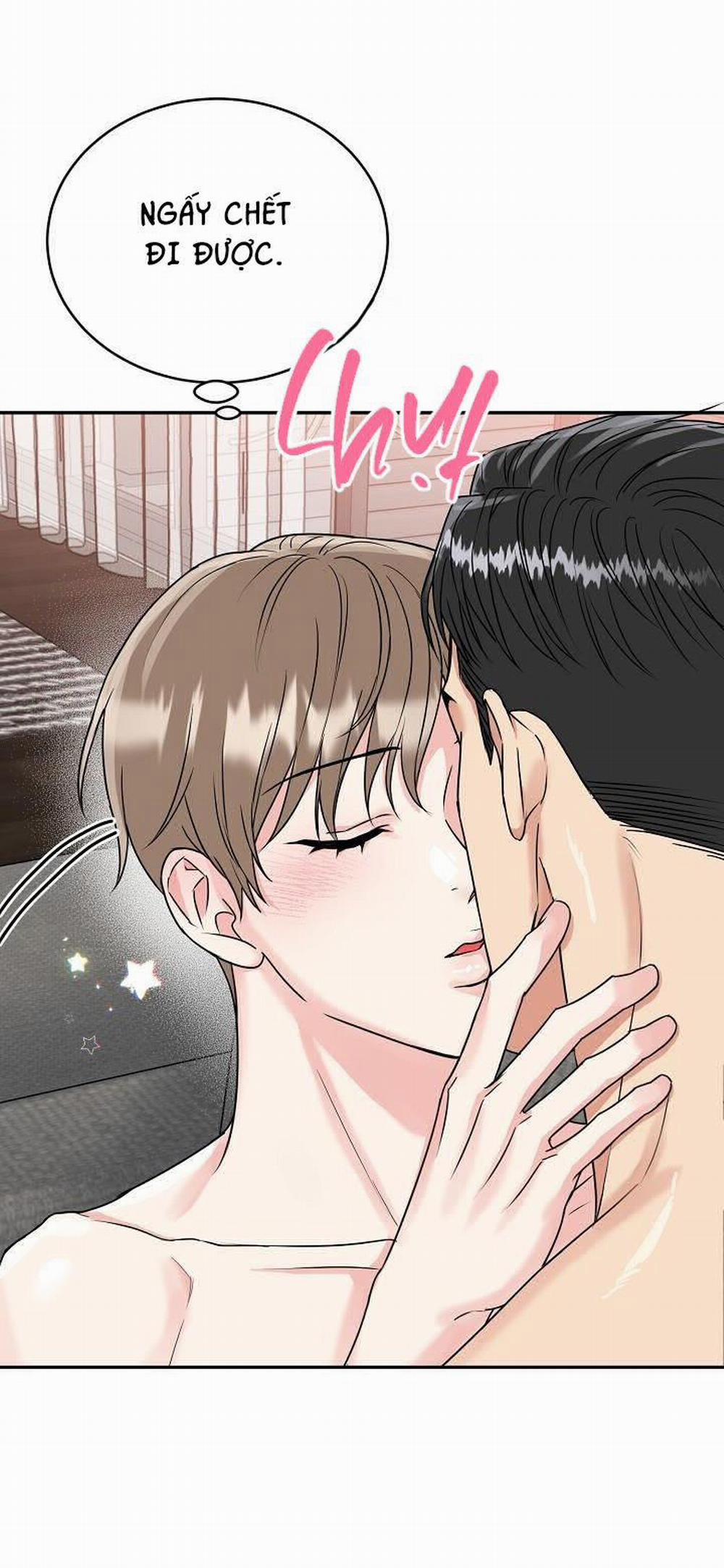 Hang Hổ 30 trang 12