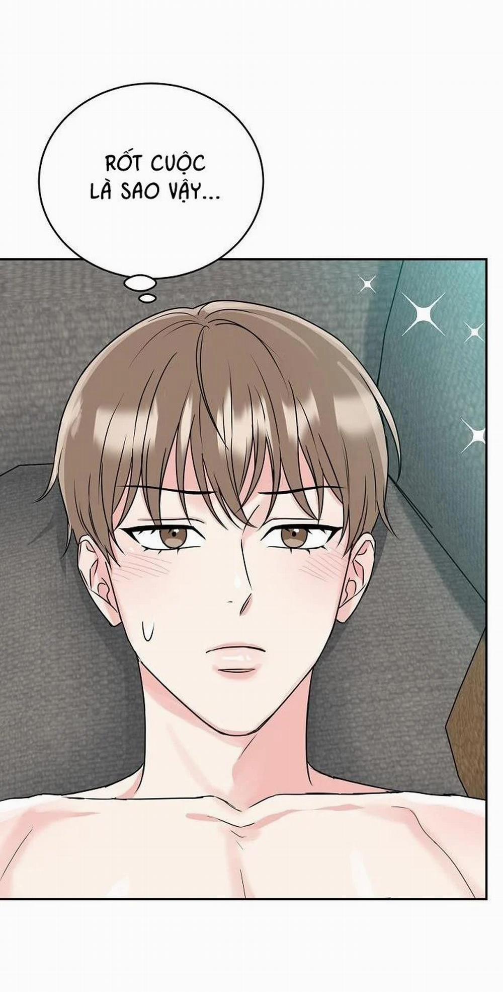 Hang Hổ 30 trang 17