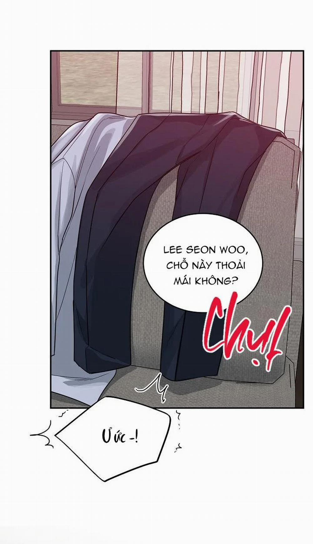 Hang Hổ 30 trang 2