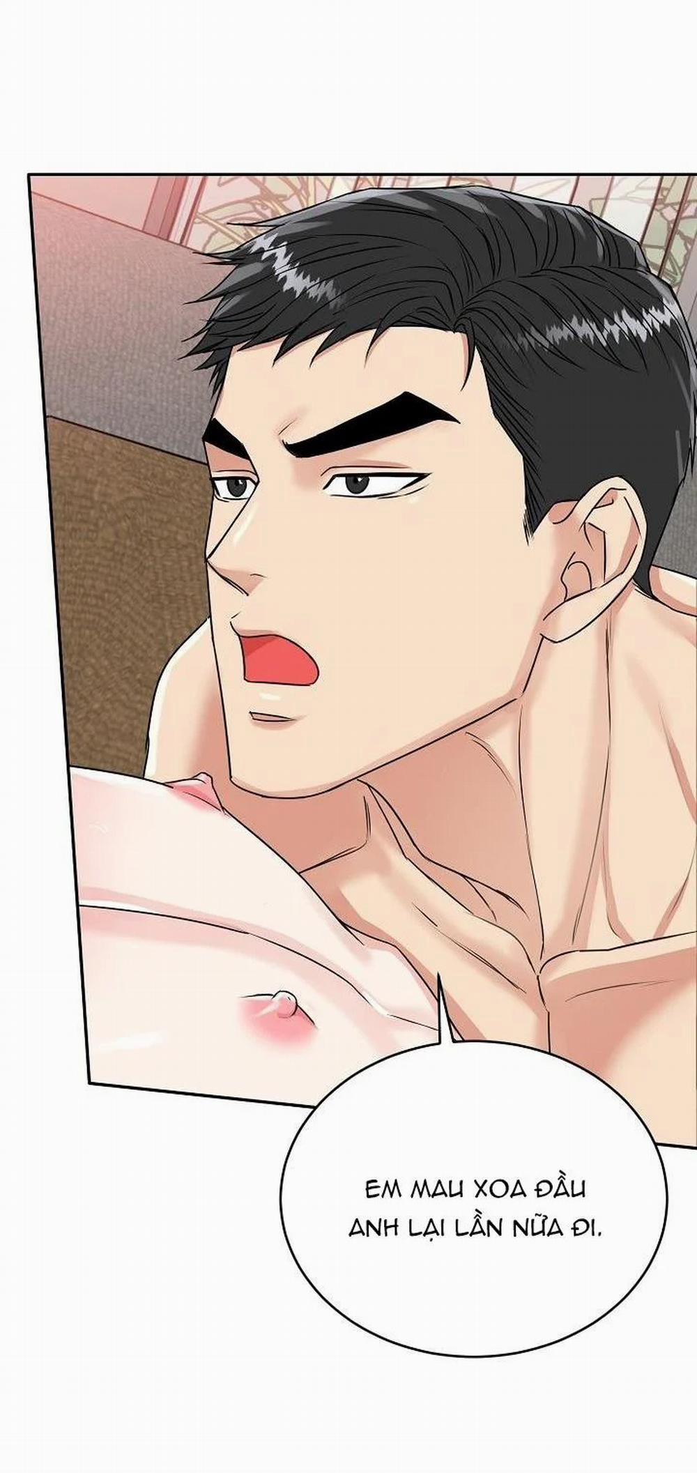 Hang Hổ 30 trang 21