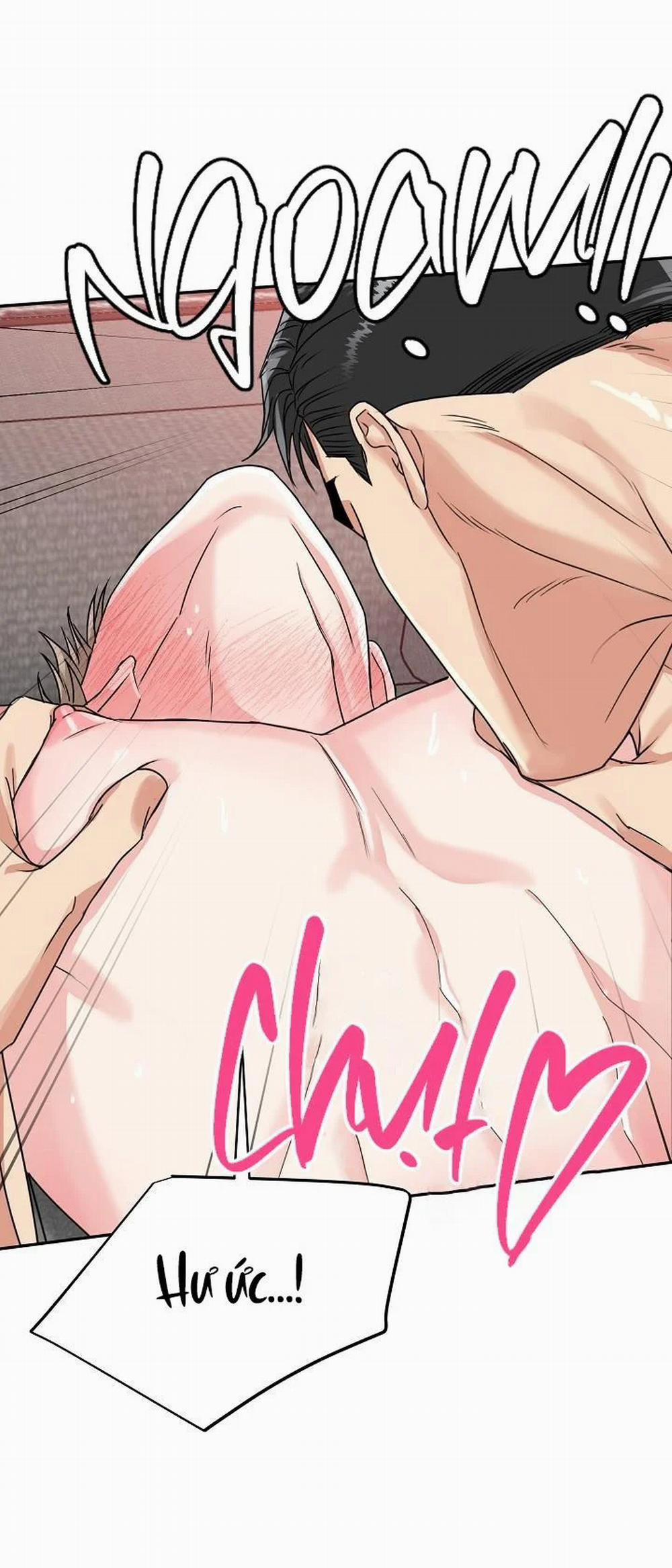 Hang Hổ 30 trang 25