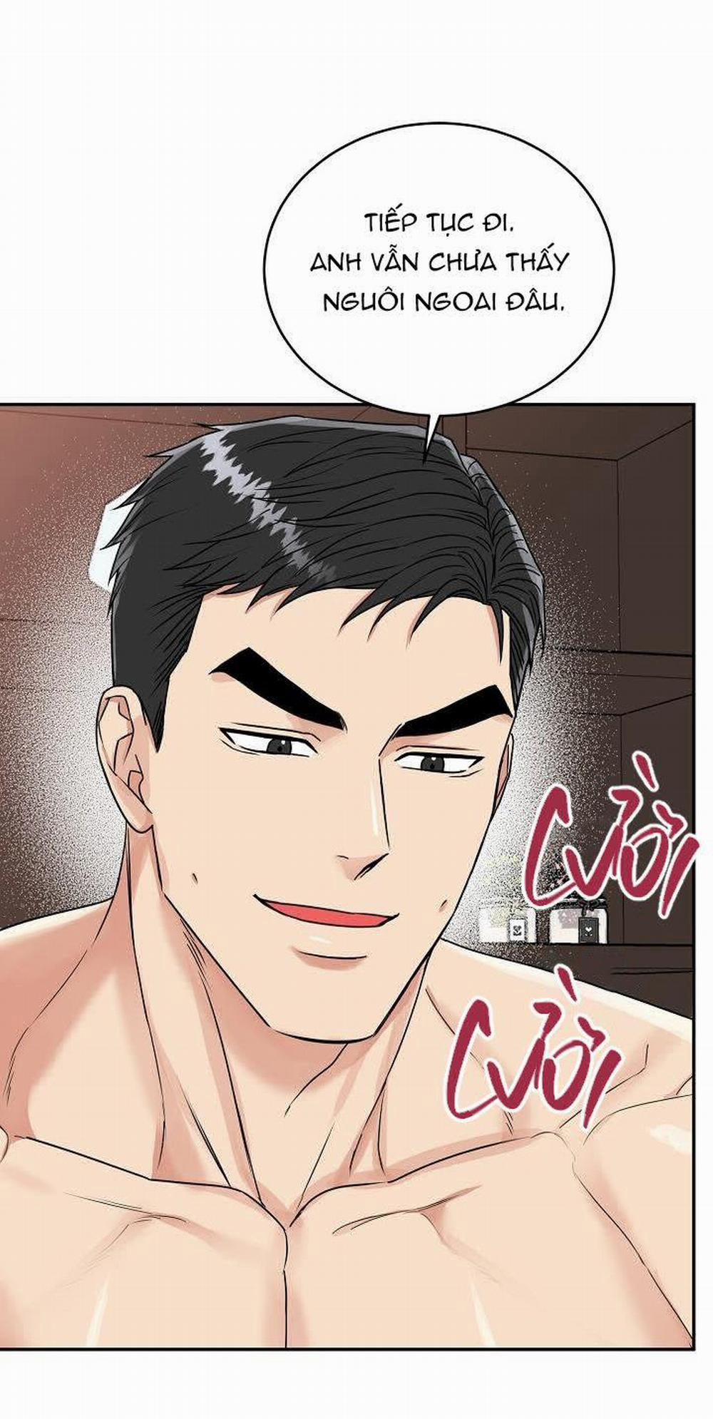 Hang Hổ 30 trang 29