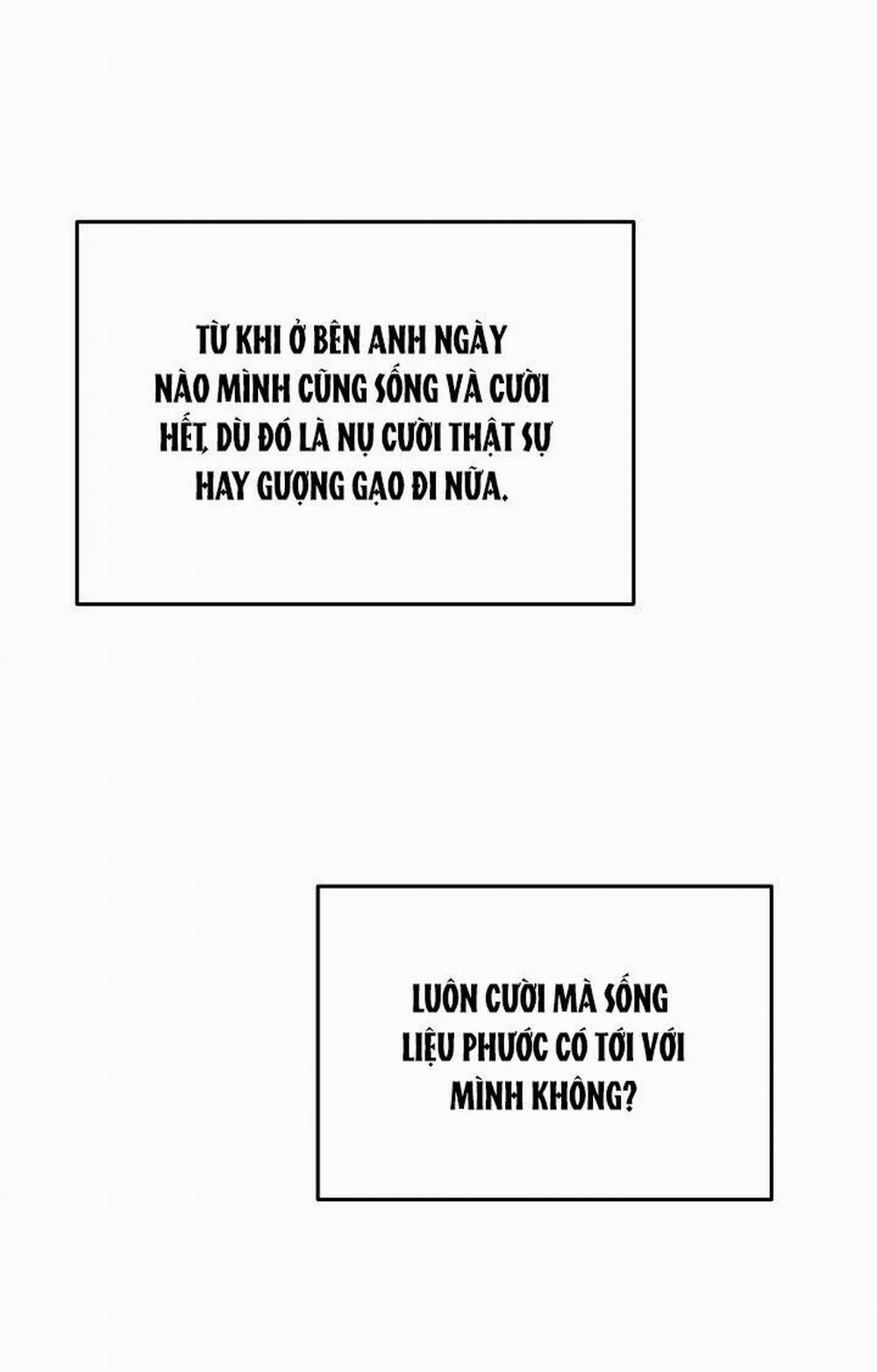 Hang Hổ 30 trang 31