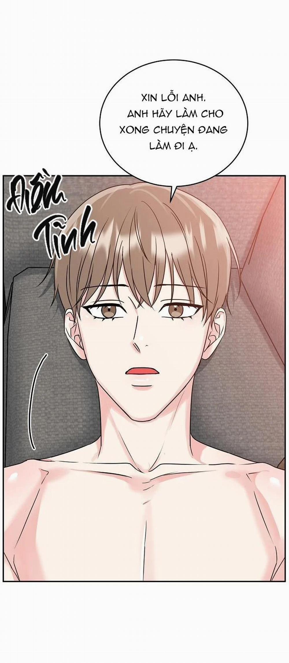 Hang Hổ 30 trang 38