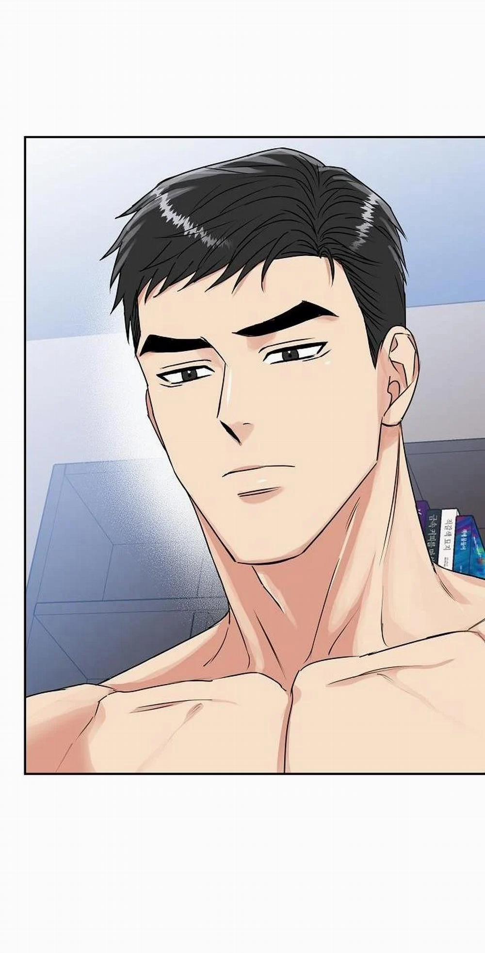 Hang Hổ 30 trang 39