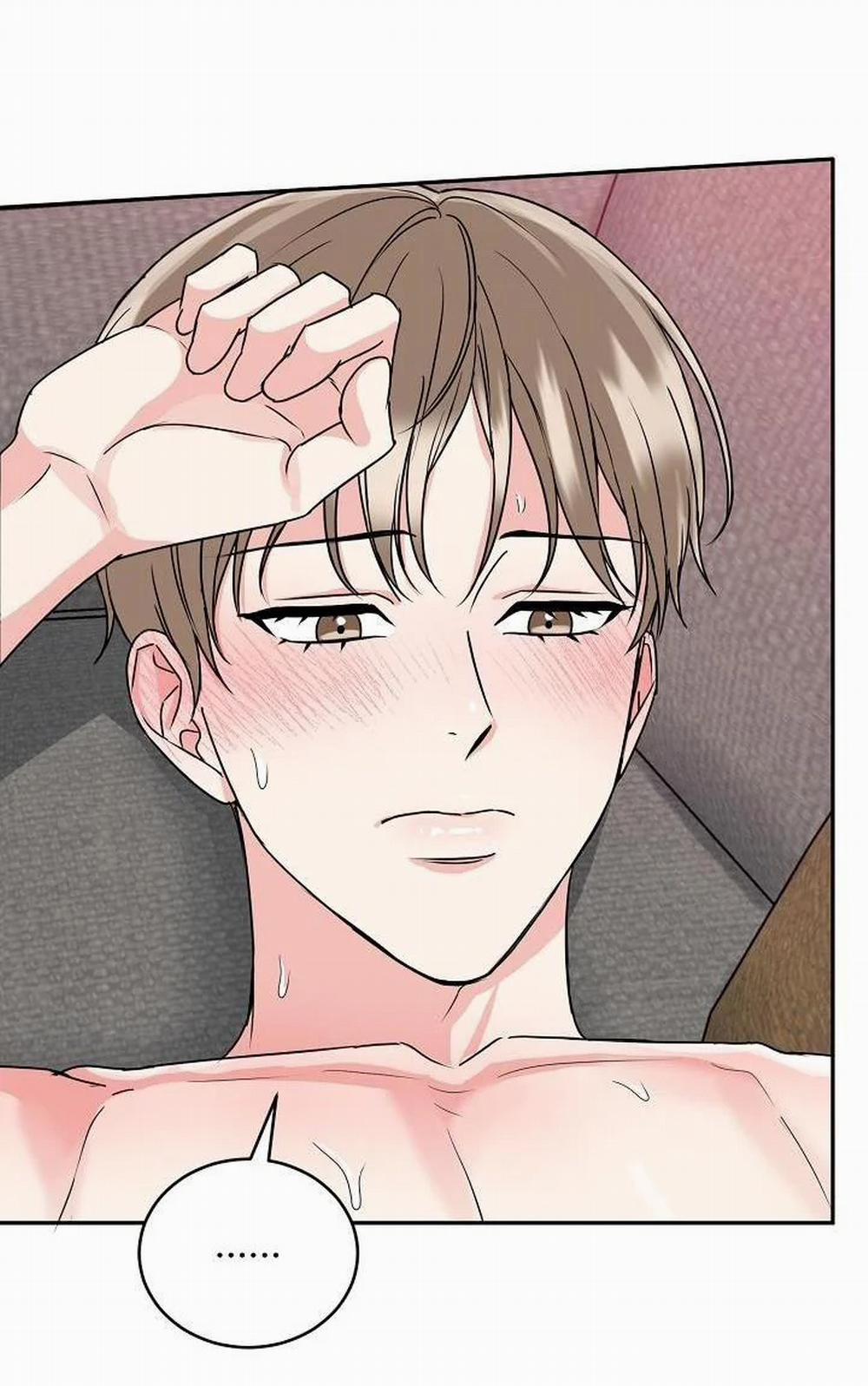 Hang Hổ 30 trang 4